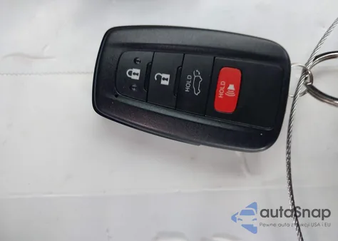 2023 Toyota Rav4 Hybrid Xle Premium из США, поврежденный, VIN JTMB6RFVXPD083891